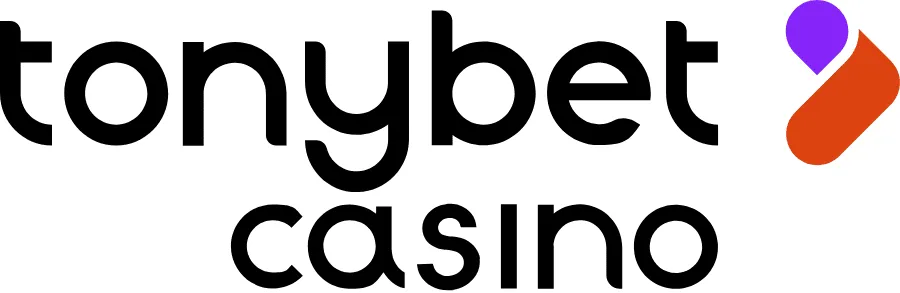 BetMGM logo