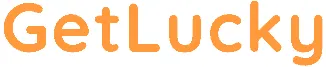 Onlinecasinometfastpay