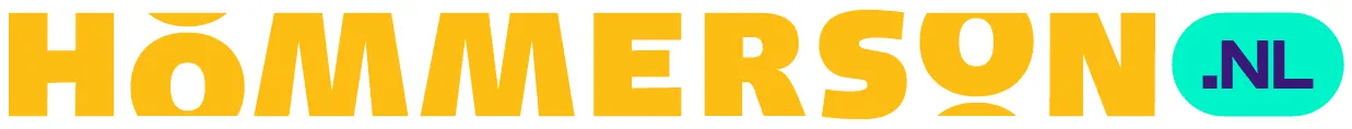 Starcasino logo