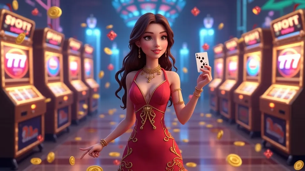 Tonybet logo