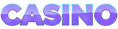 Onlinecasinometfastpay
